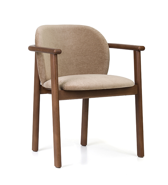 Celle Armchair